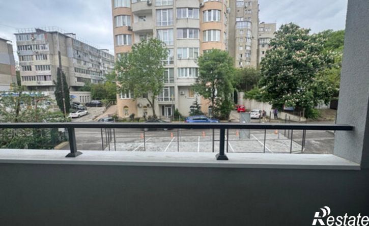 1-комн квартира улица Грибоедова, 13,  д. 13