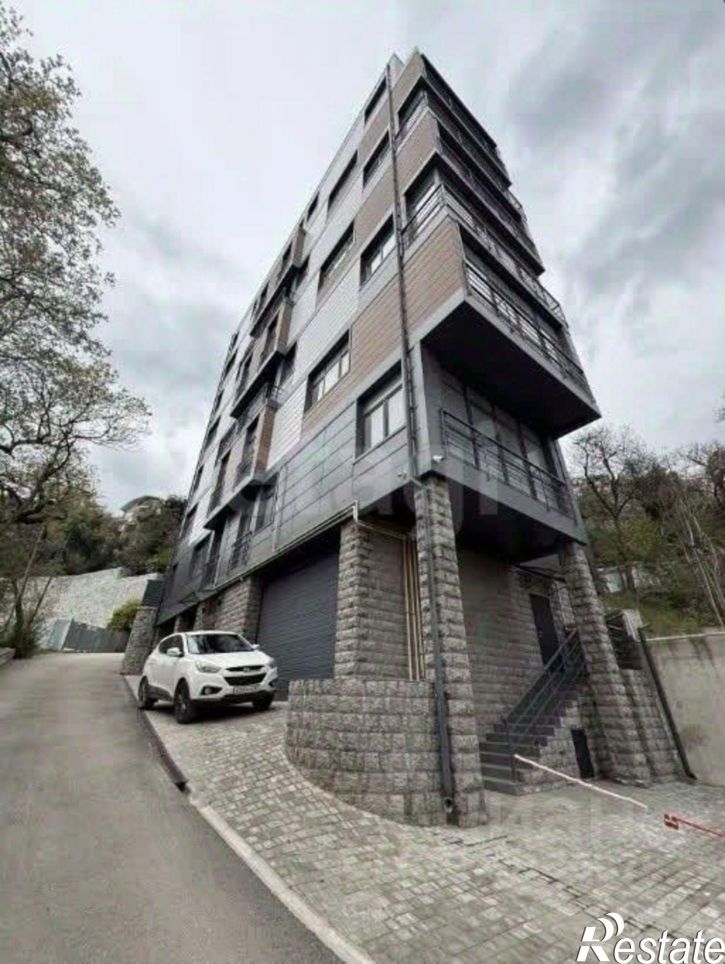 3-комн квартира ул Батурина, 36,  д. 36