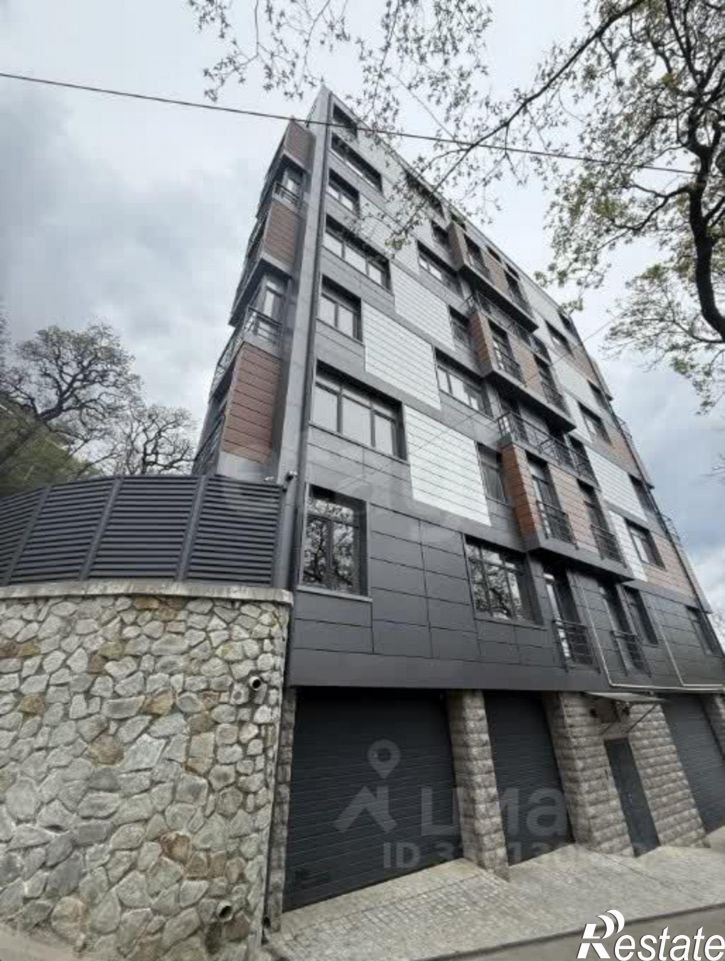 3-комн квартира ул Батурина, 36,  д. 36