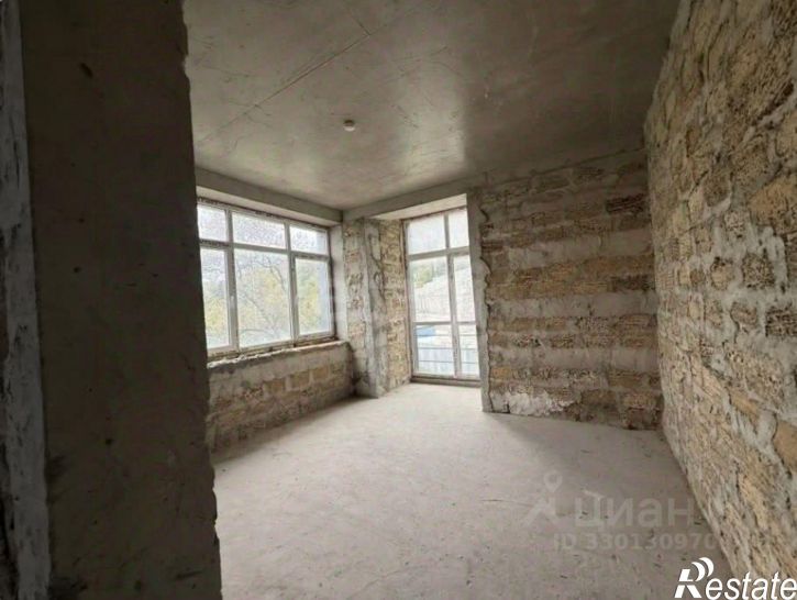 3-комн квартира ул Батурина, 36,  д. 36