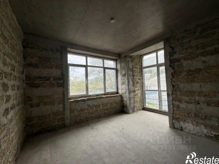 3-комн квартира ул Батурина, 36,  д. 36
