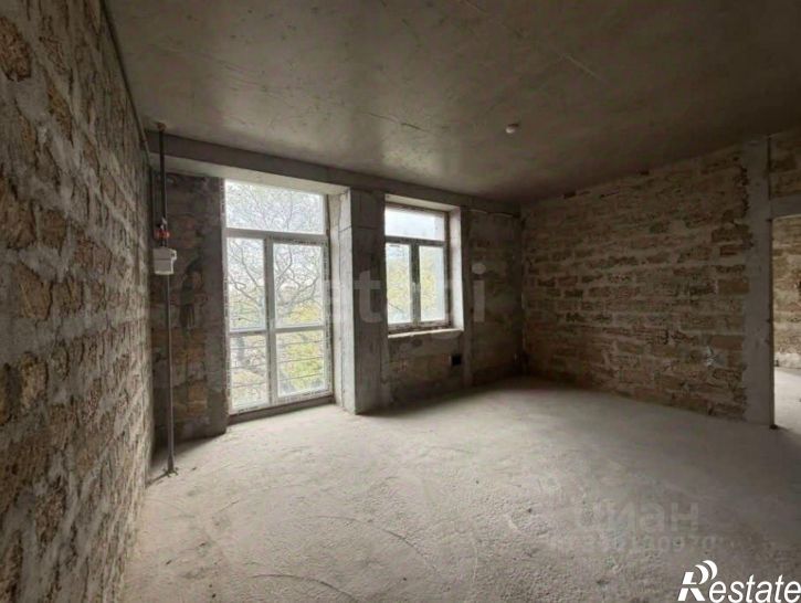 3-комн квартира ул Батурина, 36,  д. 36