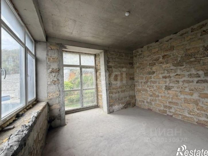 3-комн квартира ул Батурина, 36,  д. 36