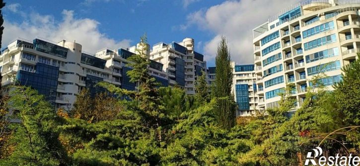 2-комн квартира ул Ялтинская, 16Е,  д. 16Е
