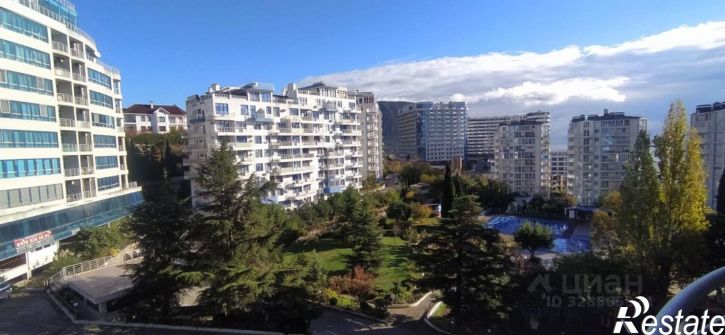 2-комн квартира ул Ялтинская, 16Е,  д. 16Е