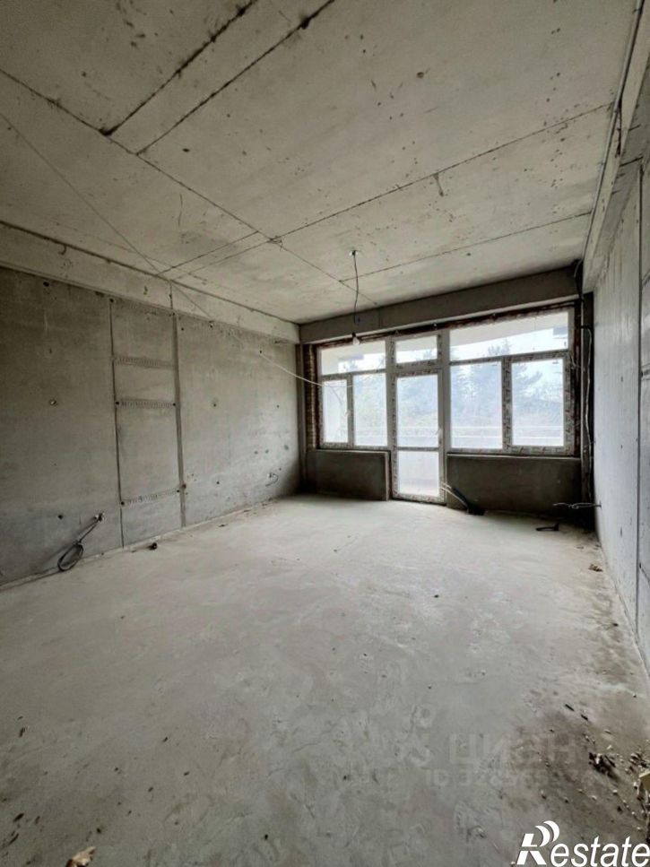2-комн квартира ул Ялтинская, 16Е,  д. 16Е