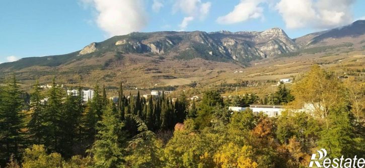 2-комн квартира ул Ялтинская, 16Е,  д. 16Е