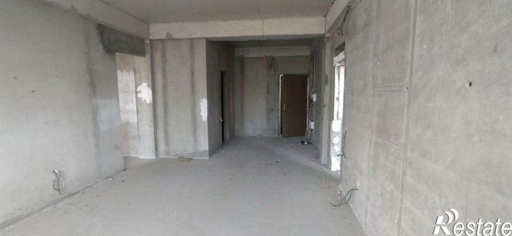 2-комн квартира ул Ялтинская, 16Е,  д. 16Е