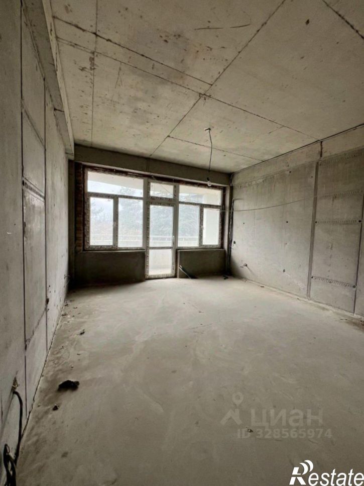 2-комн квартира ул Ялтинская, 16Е,  д. 16Е