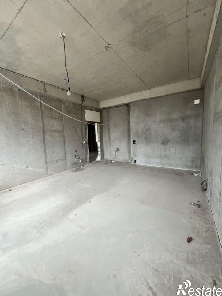 2-комн квартира ул Ялтинская, 16Е,  д. 16Е