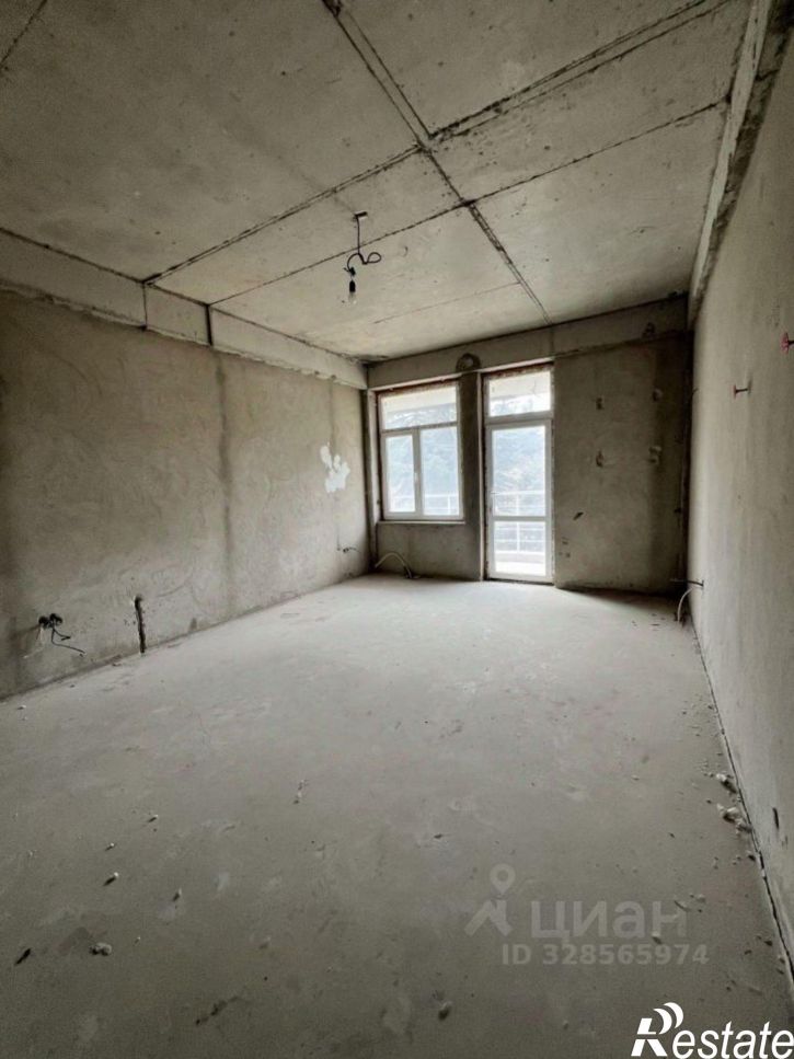 2-комн квартира ул Ялтинская, 16Е,  д. 16Е