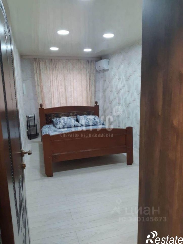 2-комн квартира ул Кривошты, 7,  д. 7