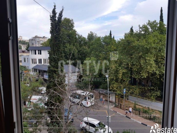 2-комн квартира ул Кривошты, 7,  д. 7