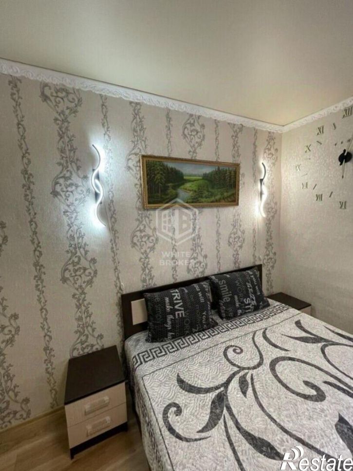 1-комн квартира Таврическая улица, 10,  д. 10