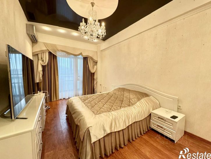 2-комн квартира Загородная улица, 17Б,  д. 17Б