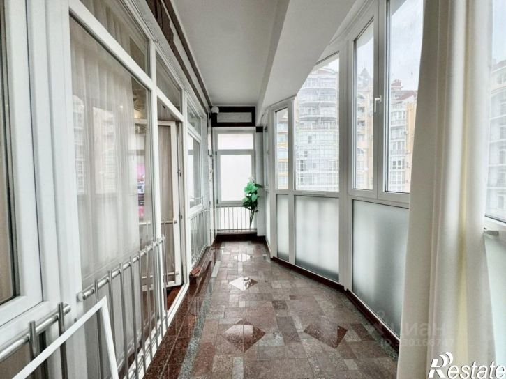 2-комн квартира Загородная улица, 17Б,  д. 17Б
