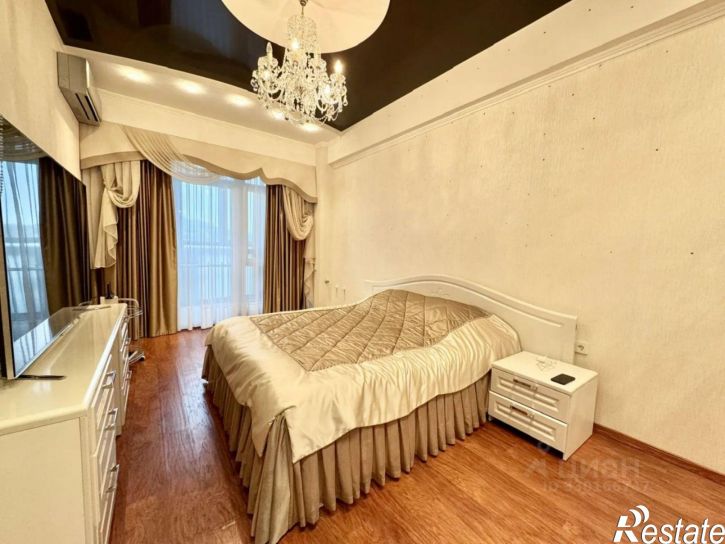 2-комн квартира Загородная улица, 17Б,  д. 17Б