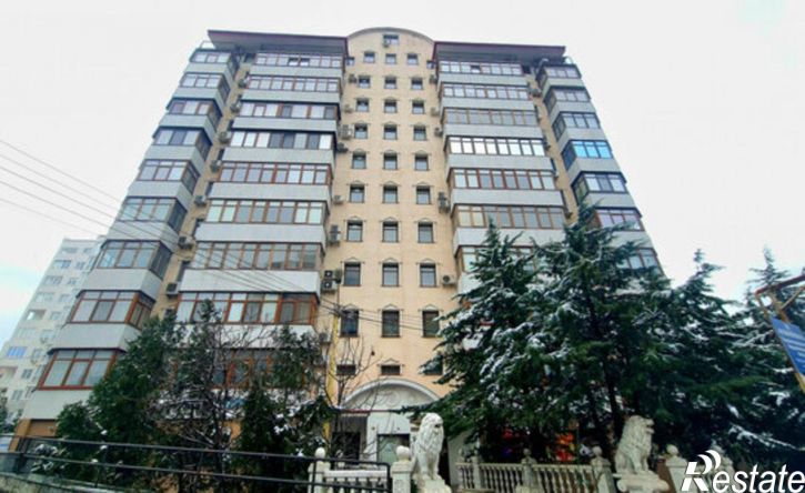 2-комн квартира Красноармейская улица, 40,  д. 40