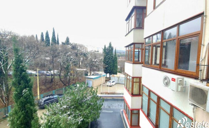 2-комн квартира Красноармейская улица, 40,  д. 40