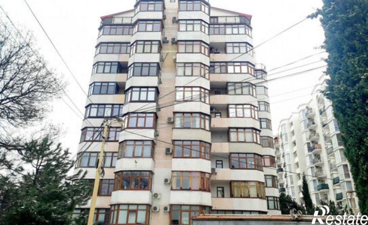 2-комн квартира Красноармейская улица, 40,  д. 40