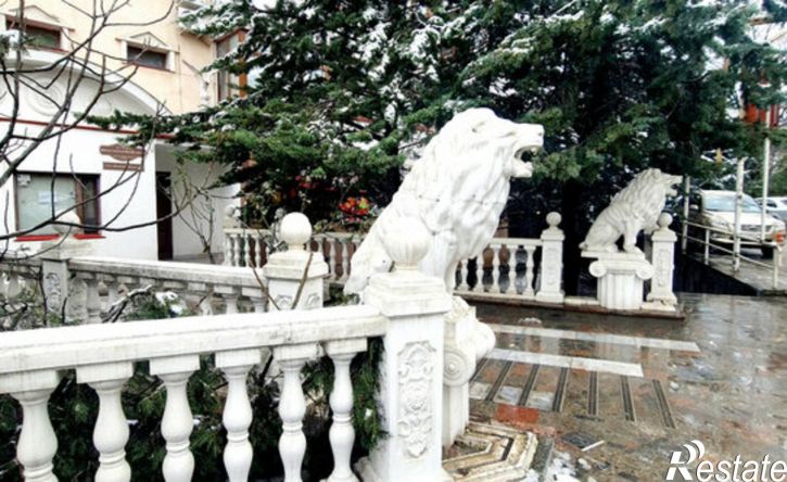 2-комн квартира Красноармейская улица, 40,  д. 40