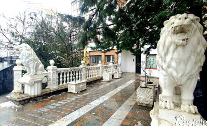 2-комн квартира Красноармейская улица, 40,  д. 40