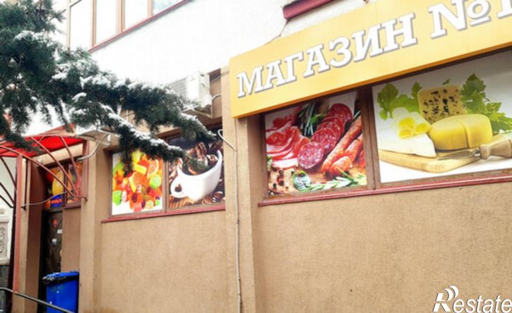 2-комн квартира Красноармейская улица, 40,  д. 40