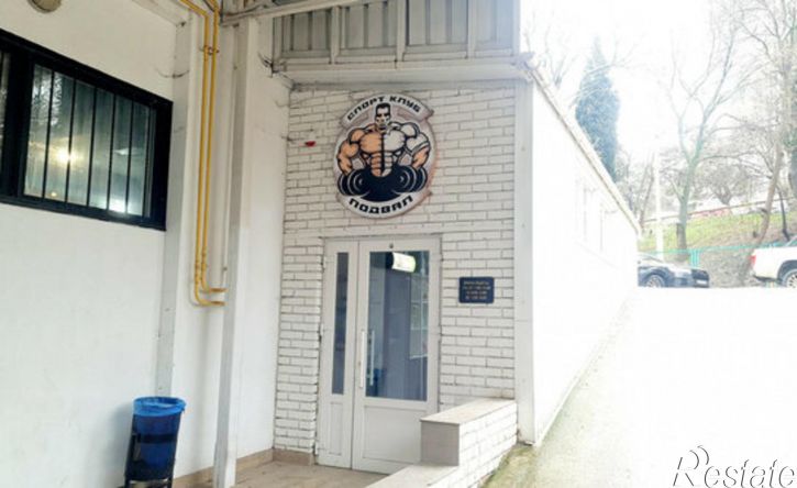 2-комн квартира Красноармейская улица, 40,  д. 40