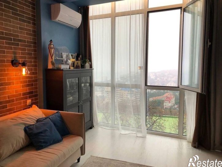 3-комн квартира улица Щорса, 42 к1,  д. 42 к1