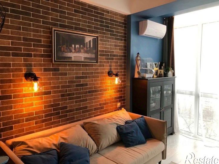 3-комн квартира улица Щорса, 42 к1,  д. 42 к1