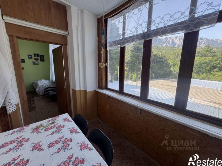 4-комн квартира ул Владимира Луговского, 9,  д. 9