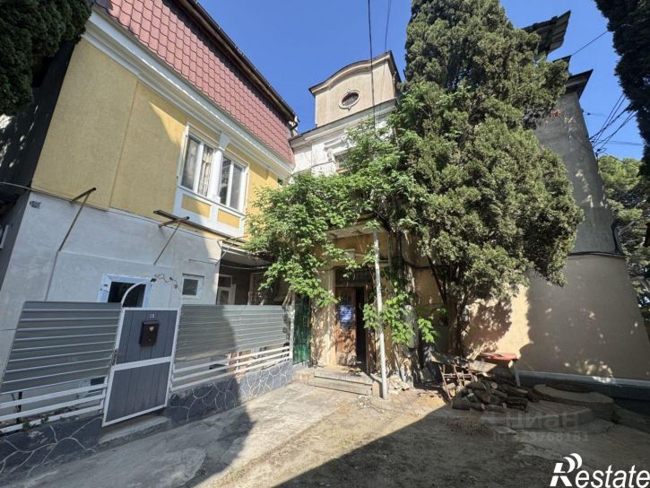4-комн квартира ул Владимира Луговского, 9,  д. 9