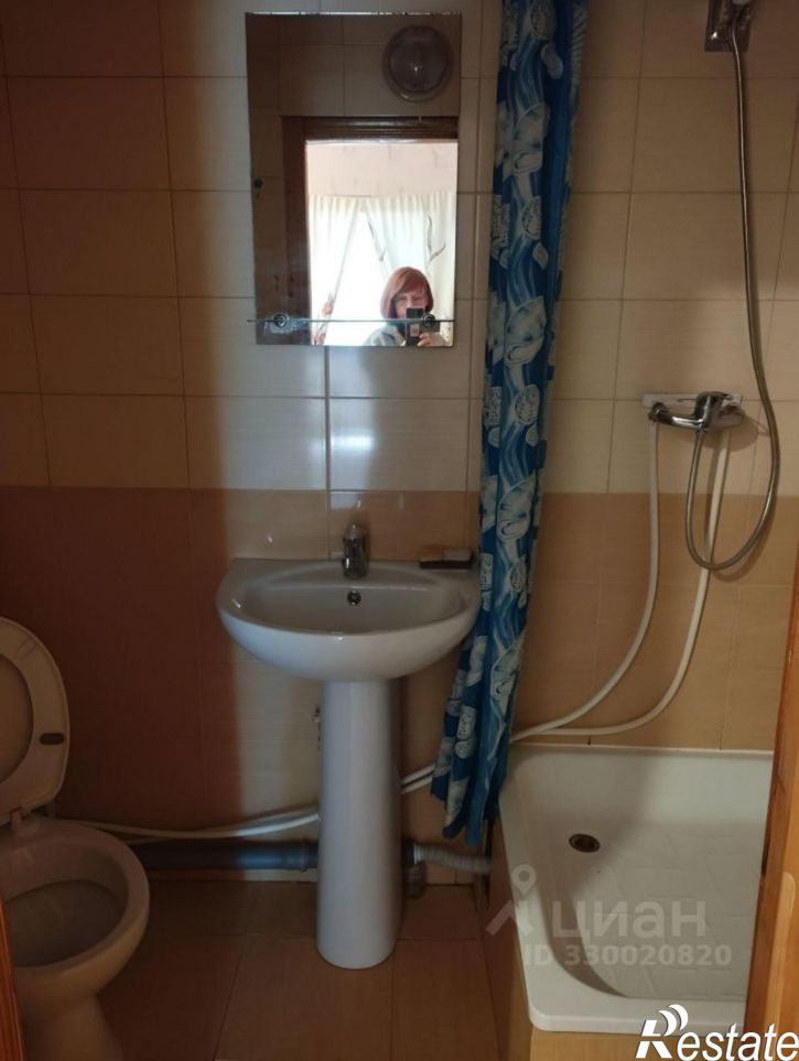 1-комн квартира ул Героя Советского Союза Н.Т.Васильченко, 14,  д. 14