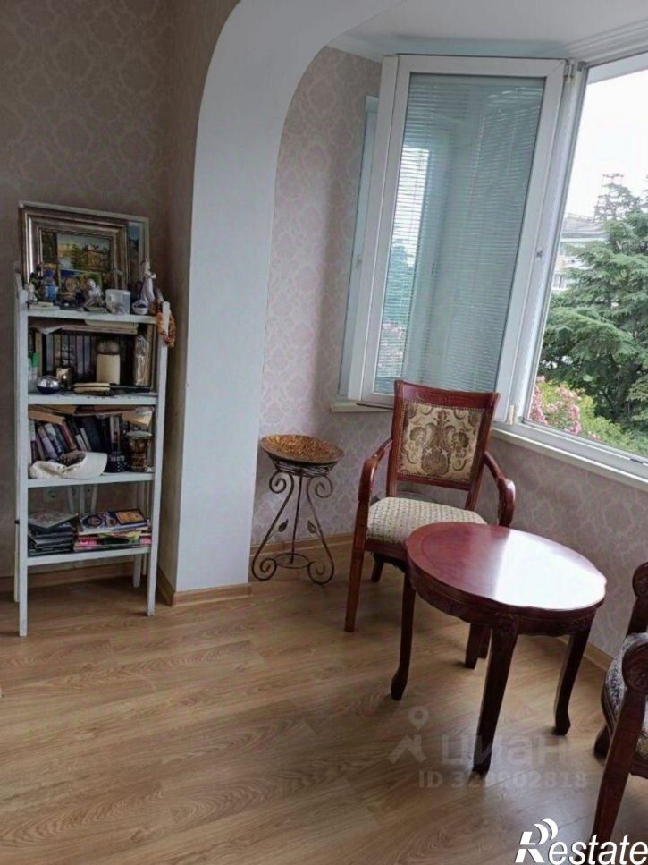 1-комн квартира ул Западная, 24,  д. 24