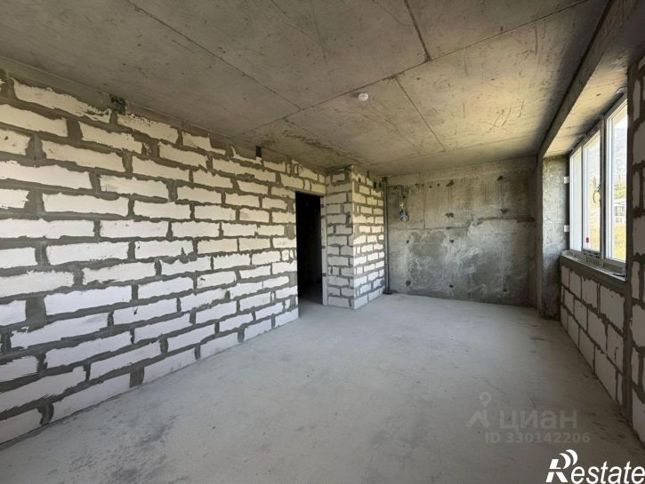 1-комн квартира ул Грибоедова, 9,  д. 9