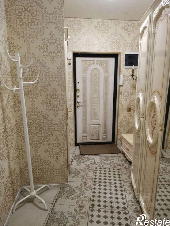 2-комн квартира ул Киевская, 12,  д. 12