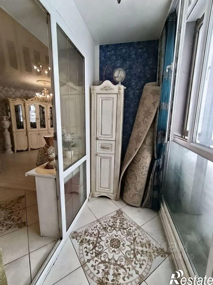 2-комн квартира ул Киевская, 12,  д. 12
