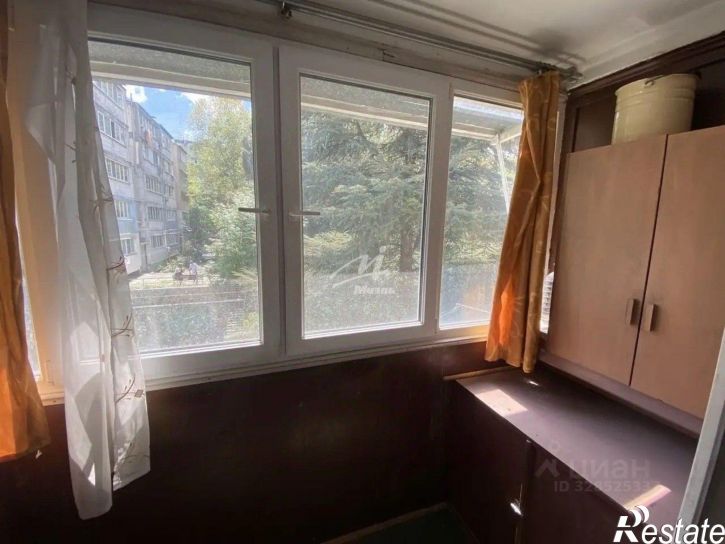 2-комн квартира ул Грибоедова, 2,  д. 2