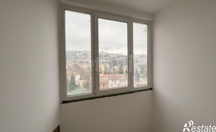 1-комн квартира ул Макаренко, 14,  д. 14