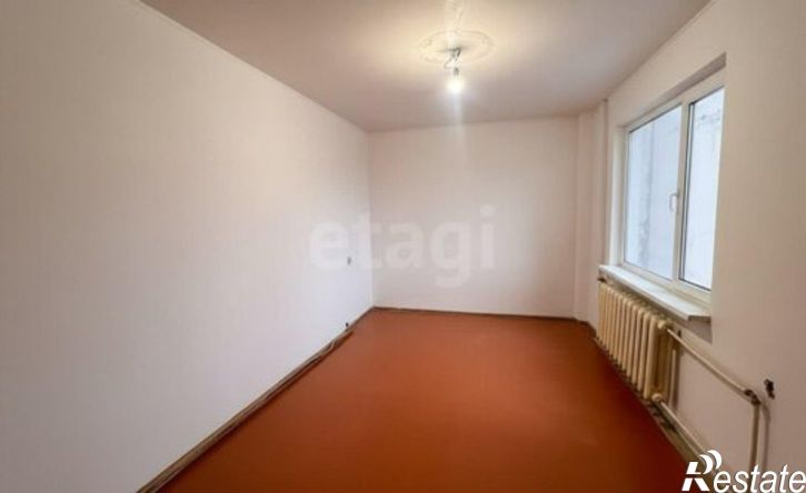 1-комн квартира ул Макаренко, 14,  д. 14