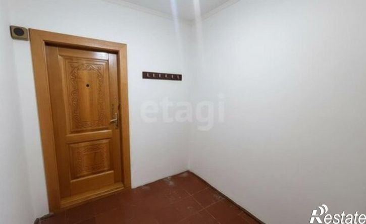 1-комн квартира ул Макаренко, 14,  д. 14