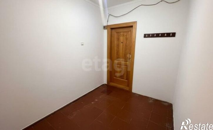 1-комн квартира ул Макаренко, 14,  д. 14