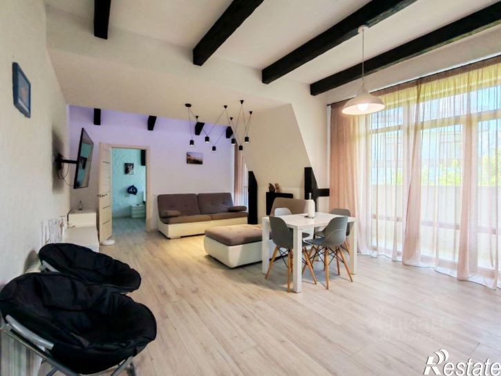 2-комн квартира улица Щорса, 31,  д. 31
