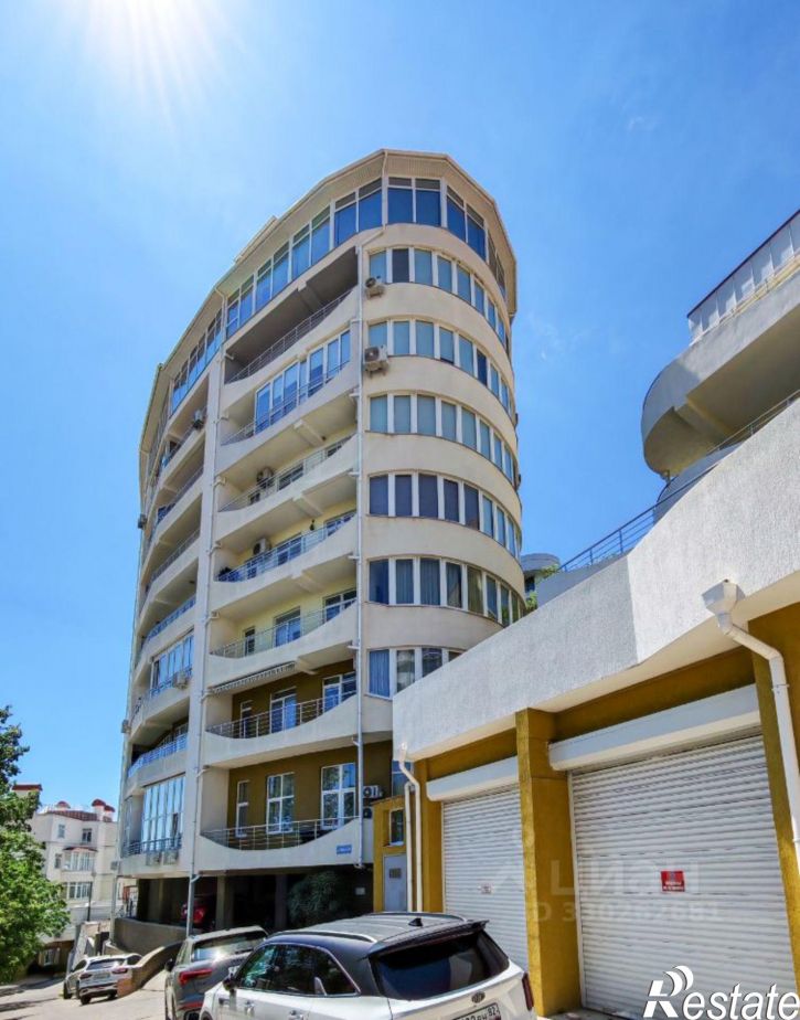 2-комн квартира улица Щорса, 31,  д. 31