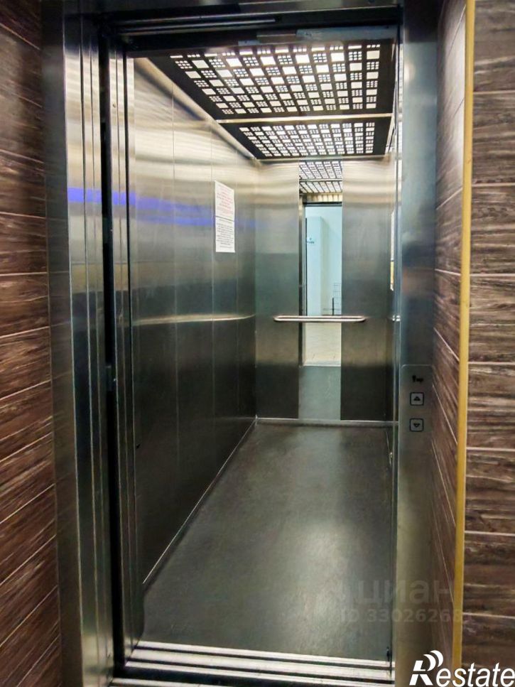 2-комн квартира улица Щорса, 31,  д. 31