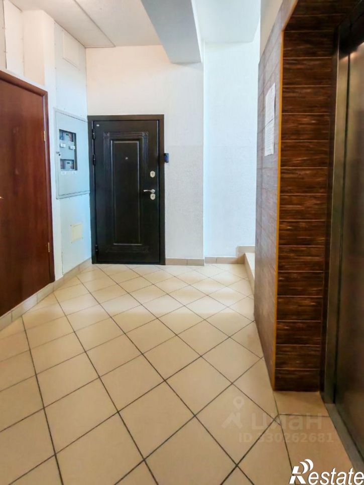 2-комн квартира улица Щорса, 31,  д. 31