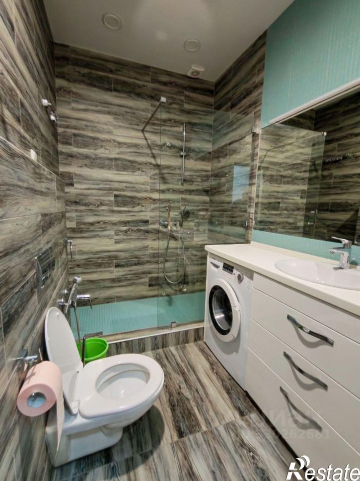 2-комн квартира улица Щорса, 31,  д. 31