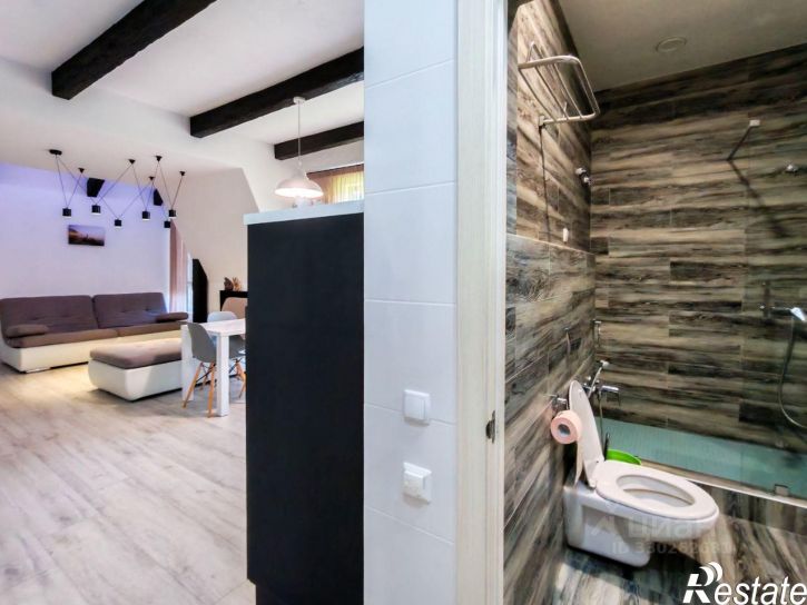 2-комн квартира улица Щорса, 31,  д. 31