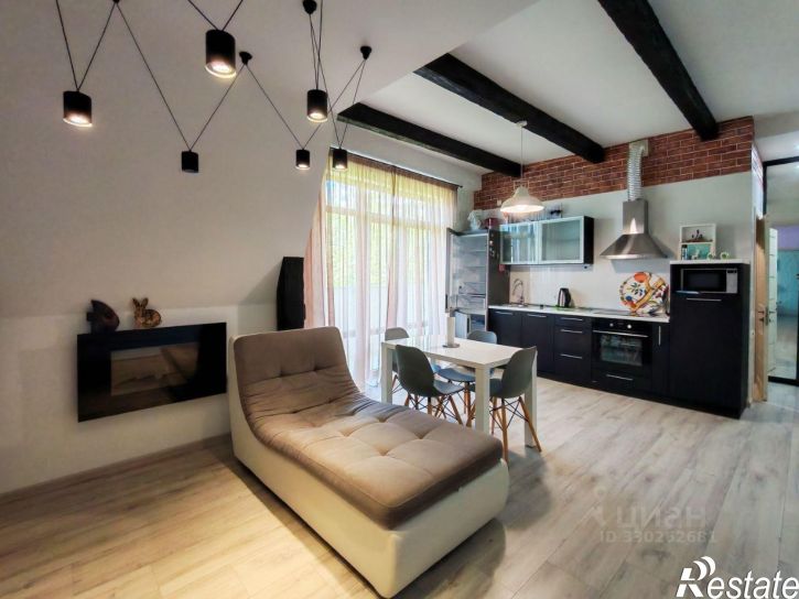 2-комн квартира улица Щорса, 31,  д. 31