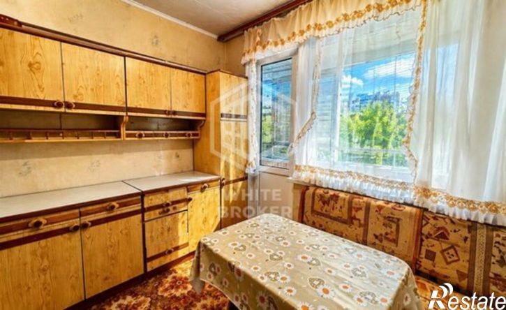 2-комн квартира Красноармейский переулок, 2,  д. 2